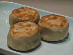 -牛街·马辈儿涮肉(牛街总店)