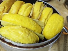 -东巴谷野生菌火锅餐厅