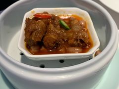 -粤界(望京金辉店)