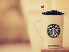 -星巴克(北京望京东园店)