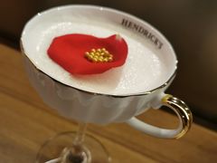 -现代居酒屋ATELIER IZAKAYA