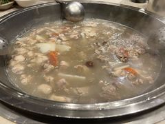 -313羊庄(望京店)
