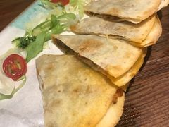 -塔可墨西哥餐厅(新城市广场店)