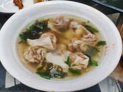 -漕河全驴宴饭店(徐水店)