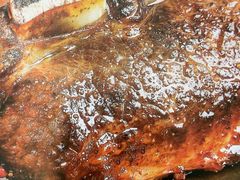 -中山威尼斯西餐厅(三乡总店)