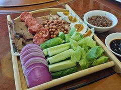 -顺信记(龙河家园店)