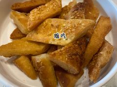 -提雅新疆炒米粉(青岛万象城店)