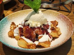 -俭寨大盘鸡·手抓肉·烧烤新疆菜(乌苏路店)