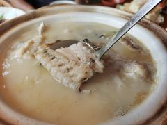 -丹江渔村(望京店)