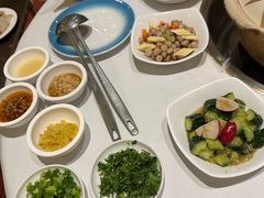 -天宜隆蘑菇宴火锅(石景山旗舰店)