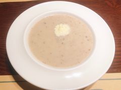 -马迭尔德式西餐精酿啤酒屋(中央大街店)