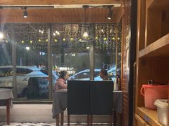 -全聚贤餐厅·湖北家常菜(沙湖店)