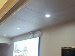 -一茶一点(海景店)