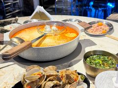 -琥珀川糟粕醋火锅(慈云寺店)