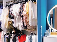 -海马体照相馆(北京apm店)