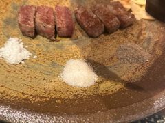 -神户牛排 石田屋(本店)