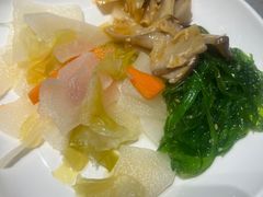 -海底捞火锅(龙湖北京大兴天街店)