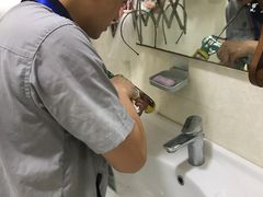 -大宅设计设计店铺(浦东店)