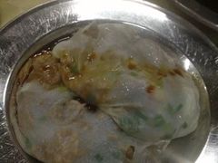 猪杂拉肠-标记美食新鲜猪杂(兴南大道店)