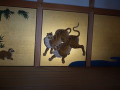 -名古屋城