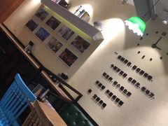 -小杨生煎(南汇欧尚店)