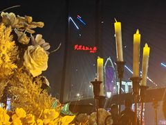 -武汉知音号