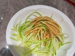 -眉州东坡·川菜(川沙百联店)