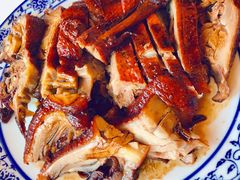 -邱记私房菜·十八年本地菜