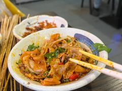 -成都瓜串串(水围1368店)
