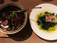 -夜上海(新天地店)