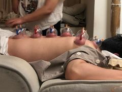 -北里·4k影院式足疗SPA馆(观音桥店)