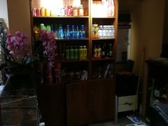 -鑫水汇汤浴