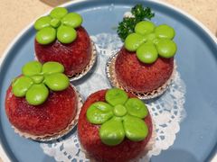 -点都德(华强南店)