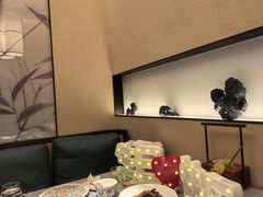 -觅唐MITONG(鸟巢店)