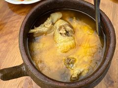 -途中饭店(开化店)