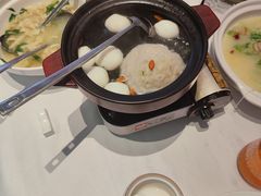 -双湖宴·湖北菜(文化路店)