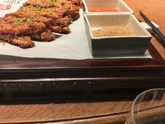 -云境生态园(红谷滩店)