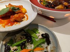 -青年公社烤鸭(青年路店)