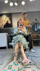 -G.O.T salon