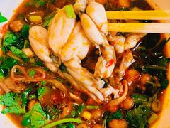 -自贡好吃客(科华店)