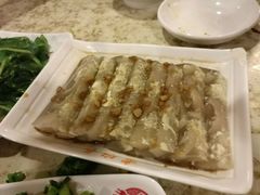 -老班长手工灌汤包老店(东山店)