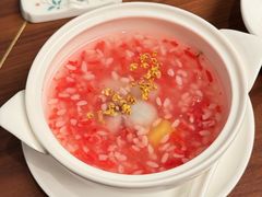 -江南厨子(万象天地店)