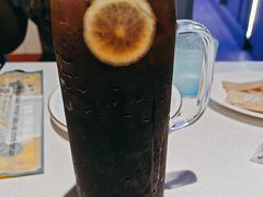 -鱼酷活鱼烤鱼(仙林金鹰店)