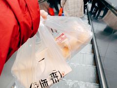 -汪保来(杭州解放路店)