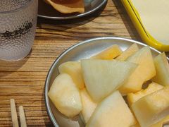 -金玲珑串道(石鼓路店)