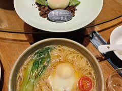 -融和里(华润·二十四城店)