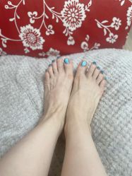 -手艺人不办卡美甲美睫