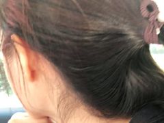 -莫多多餐厅