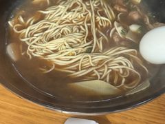 -大碗面(长寿路店)