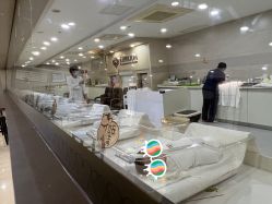 -爱贝蕊恩韩式月子会所(南山店)